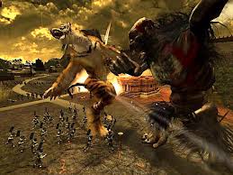 Black And White 2 Battle Of The Gods Black And White 2 Battle Of The Gods