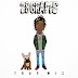 Audio: Wiz Khalifa ft Curtis Williams "How to be Real"