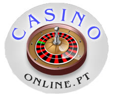 Bet365 online sports betting Bet365 online sports betting
