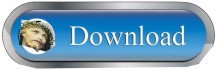 http://alonetone.com/mbakamusic/tracks/mbaka-uwa-n-eme-ntughari_1-mbakamusiccom.mp3