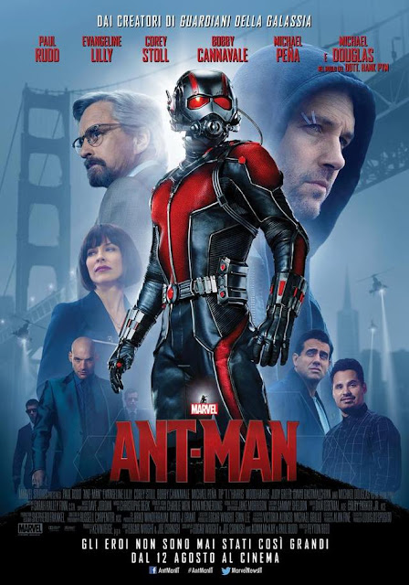 Ant-Man_poster-italiano-recensione.jpg