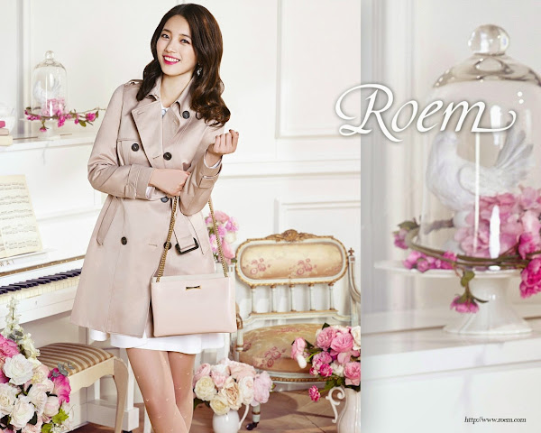Suzy Roem Spring 2015 Suzy Roem Spring 2015