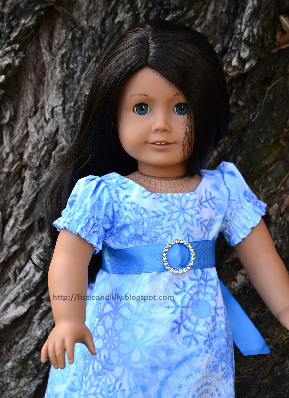 Coupon code dress lilly