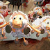 Flockers: On the lamb