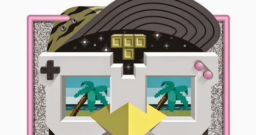 Lindsay Lowend Body Party Instrumental Snes Version Free Download Yes No