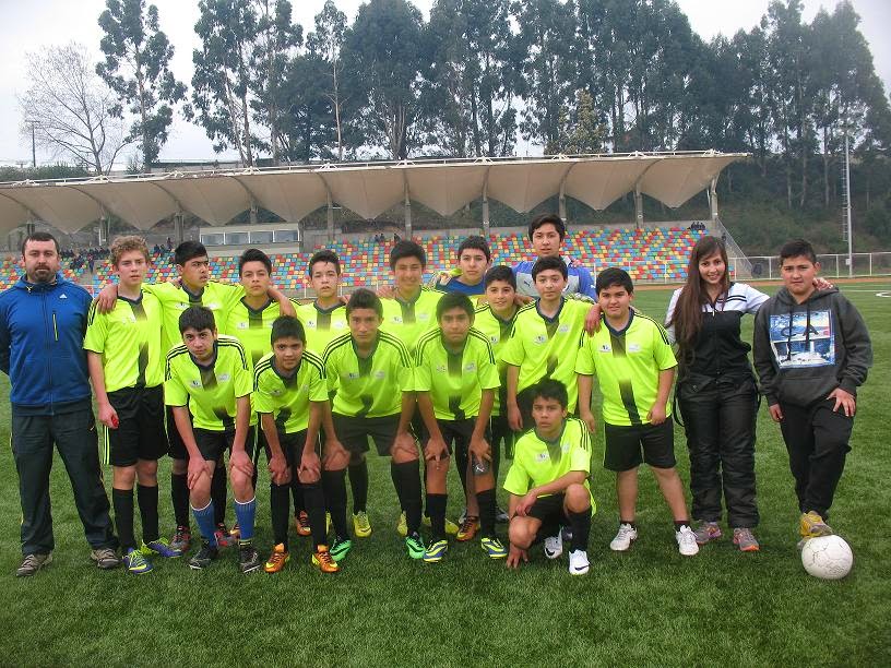 el tiempo en futrono