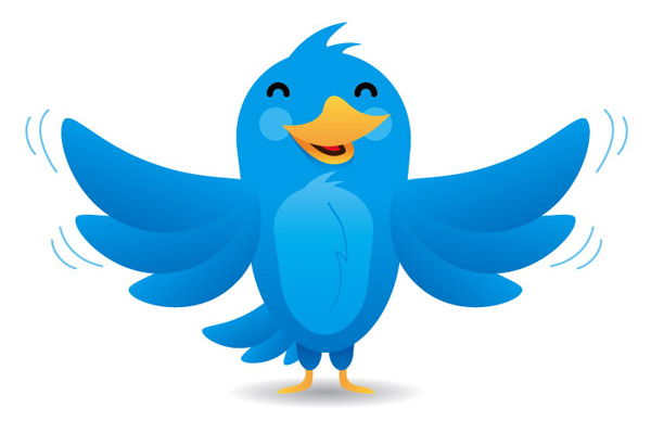 Big List Of Twitter Tools Seo Sandwitch Blog