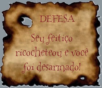 Salão de Duelos - Sala 2 Artigo_cli