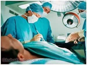 Медики нашли причину рака толстой кишки