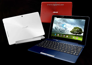 harga dan spesifikasi tablet asus transformer pad 300 ics quad core harga tablet asus transformer pad 300, spesifikasi tablet asus transformer pad 300, gambar tablet pc android ics quad core terjangkau, fitur dan keunggulan tablet asus pad 300