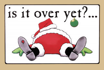 a friend thought this would be a great idea for a post and i really wanted to do it so i can remember how we decorated for 2014 it is so easy - When Is Christmas Over a friend thought this would be a great idea for a post and i really wanted to do it so i can remember how we decorated for 2014 it is so easy - When Is Christmas Over
