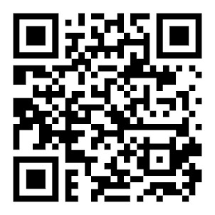 QR Biblio Litoral