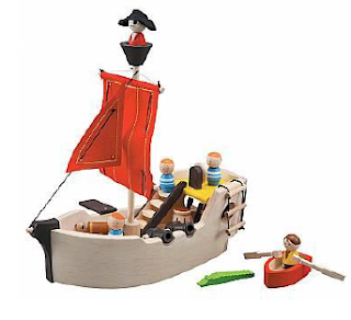 wooden toy plans uk