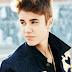 Biodata dan Profil Justin Bieber Lengkap thumbnail