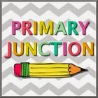 www.primaryjunction.net