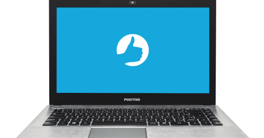 Realtek Semiconductor Corp Driver Windows 10 Realtek Semiconductor Corp Driver Windows 10