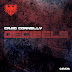 Craig Connelly Delivers Power and Intensity with New Track 'Decibels'