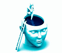 psicologia