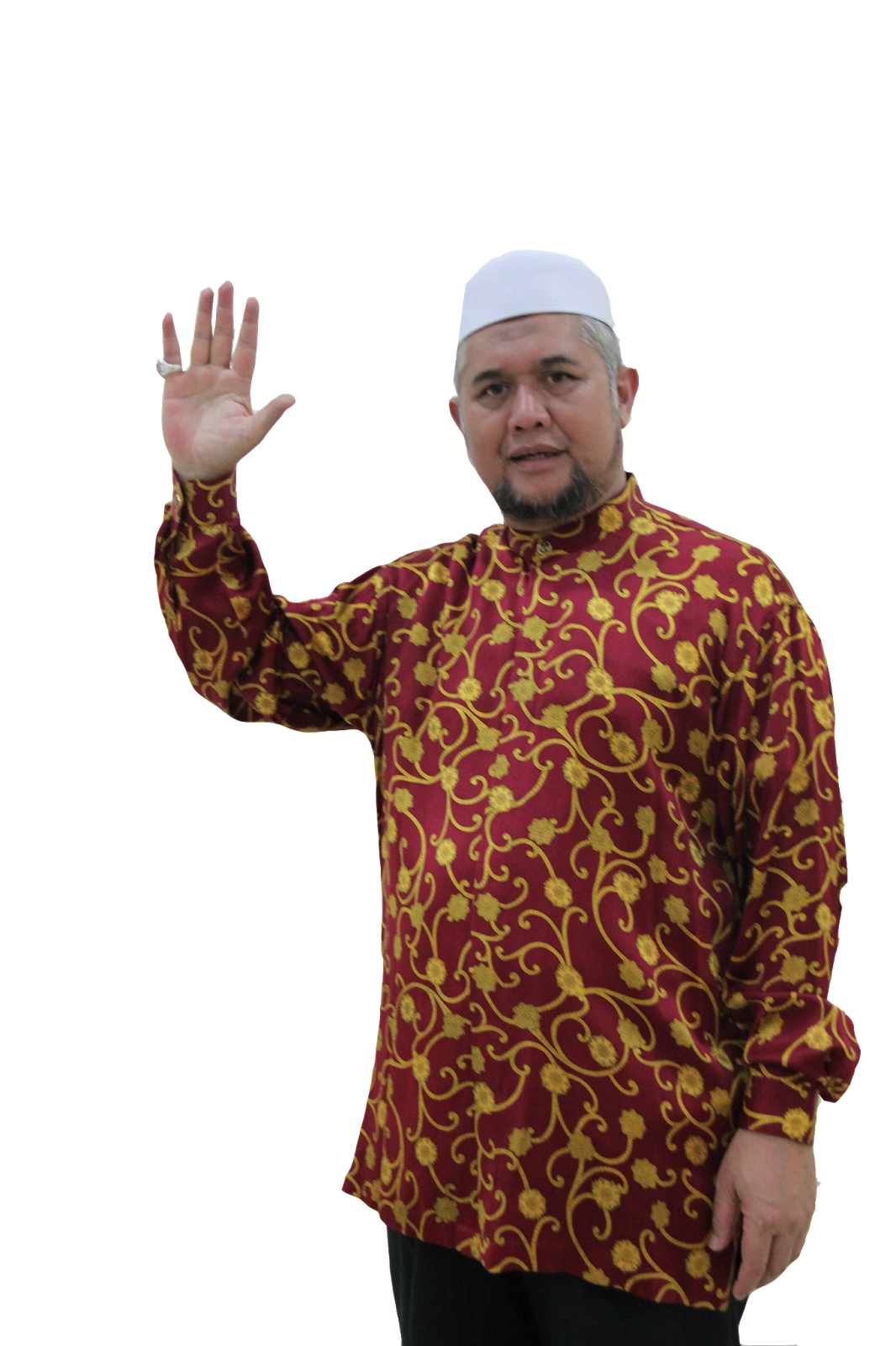 bajet 2015 Sorotan bajet 2016 pembangunan supaya pemberian rebat 10% kepada yang membuat bayaran balik ptptn berterusan selama 12 bulan seperti tahun 2014 dan 2015. bajet 2015 Sorotan bajet 2016 pembangunan supaya pemberian rebat 10% kepada yang membuat bayaran balik ptptn berterusan selama 12 bulan seperti tahun 2014 dan 2015.