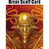 "La saga de los Worthing" de Orson Scott Card