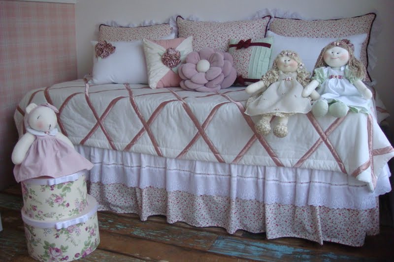 Devance Enxovais Infantis e Acessórios Quarto Rosa Antigo ~ Quarto Rosa Antigo Devance Enxovais Infantis e Acessórios Quarto Rosa Antigo ~ Quarto Rosa Antigo