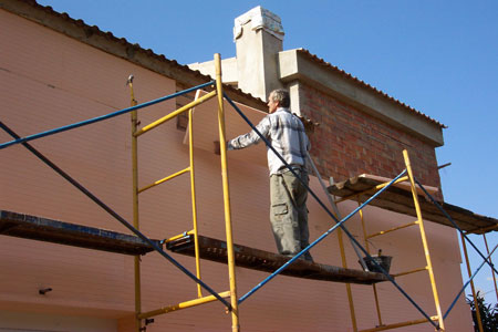 NATURALEZA EN VENA: 2012-09-16