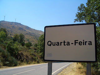 2006.08.15+Placa+QF+1.jpg (320×240)