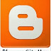 SITE MAP MOMENTEN