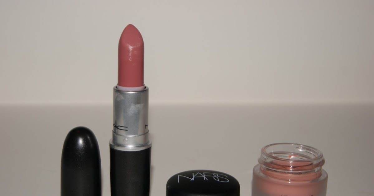 Nars Chelsea Girls - Put to Work | The Sunday Girl Nars Chelsea Girls - Put to Work | The Sunday Girl