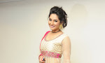 Ragini Dwivedi Glamorous photos at southscope calendar launch-thumbnail
