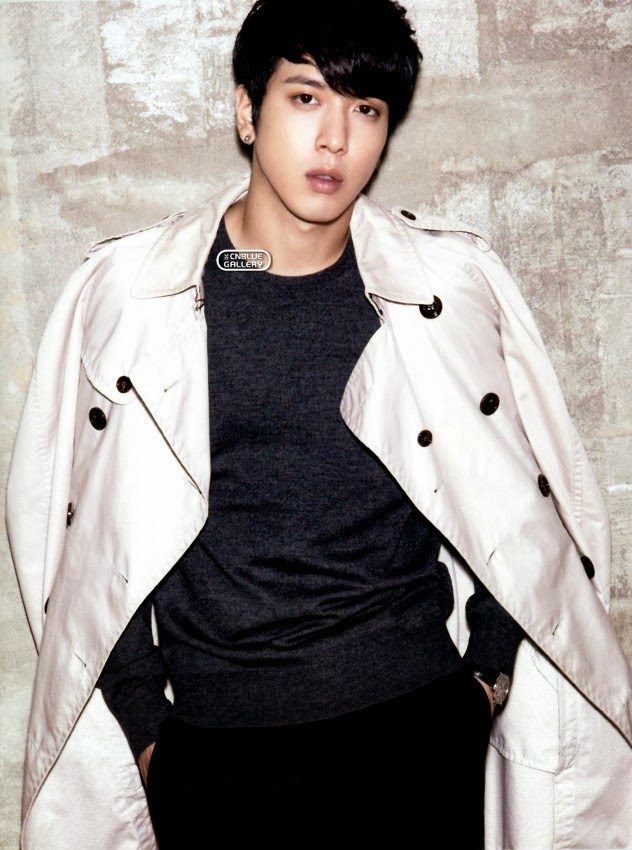 Boice And Primadonna Indonesia Boice And Primadonna Indonesia