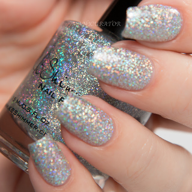 KBShimmer-Home-Alloy-Matey-For-2015-Swatch
