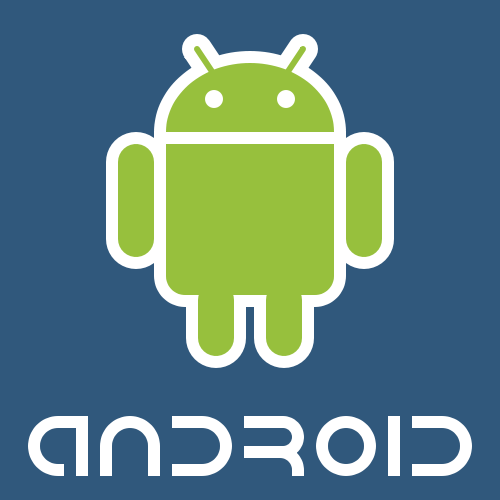 Applanet Download Application