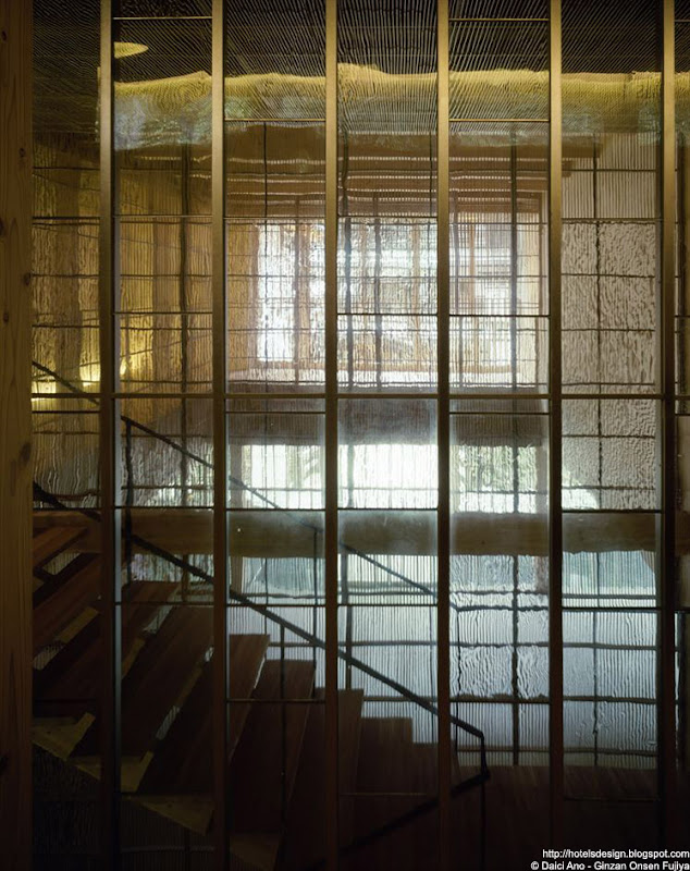 Fujiya Inn_Les plus beaux HOTELS DESIGN du monde