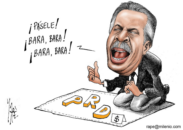 Imagen
