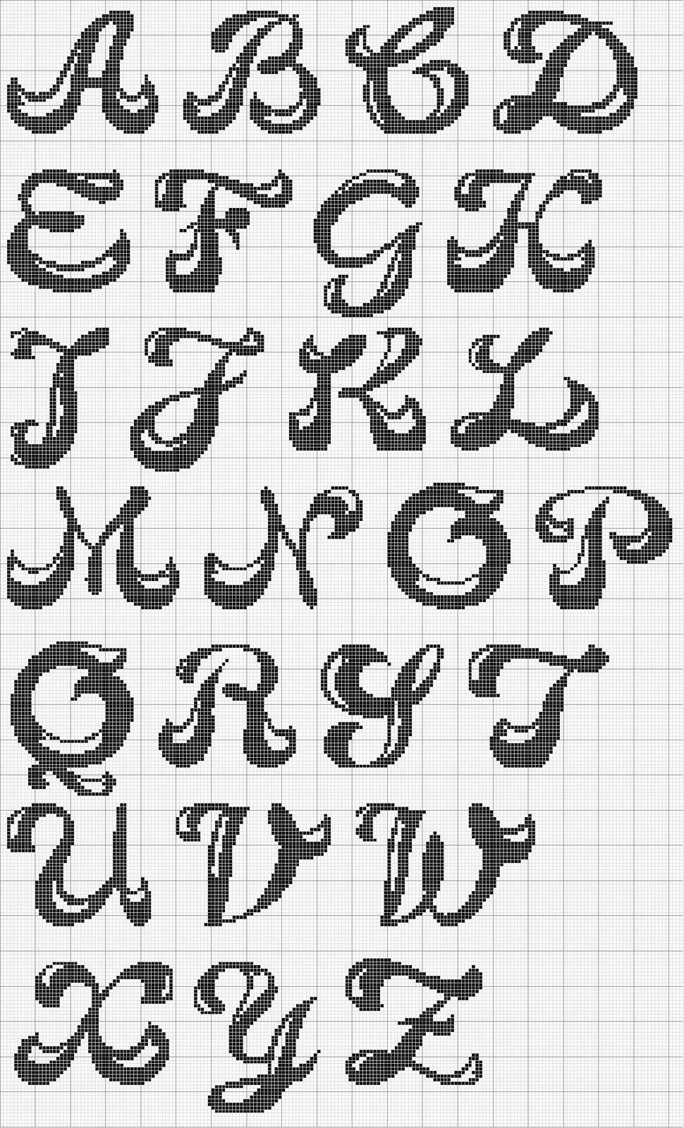 tipos de letras bonitas-avecedariokilivoriq2.jpg