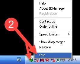 img3.5 img3.5