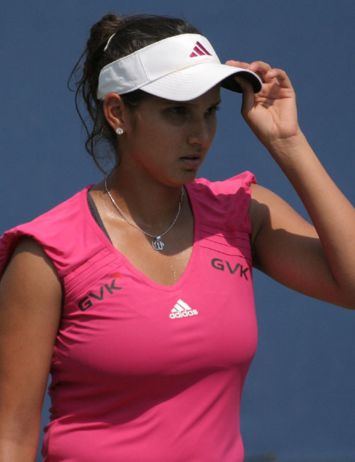 sania mirza hot and sexy images sania mirza hot and sexy images