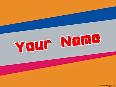 ppt keren 14 download powerpoint gratis