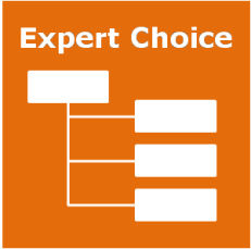 Download Software Expert Choice 64 Bit
