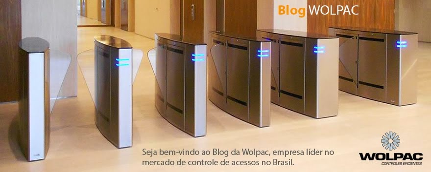 Blog Wolpac