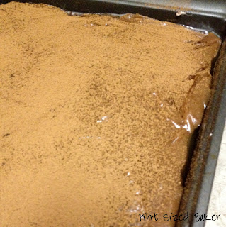 A Taste of Home - Chocolate Mochi 5 PS+chocolate+Mochi+(18)