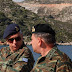 Απόστρατοι εναντίον Α/ΓΕΕΘΑ: "Δεν κρατάς ούτε τα προσχήματα! Μείνε μακρυά από τη πολιτική"