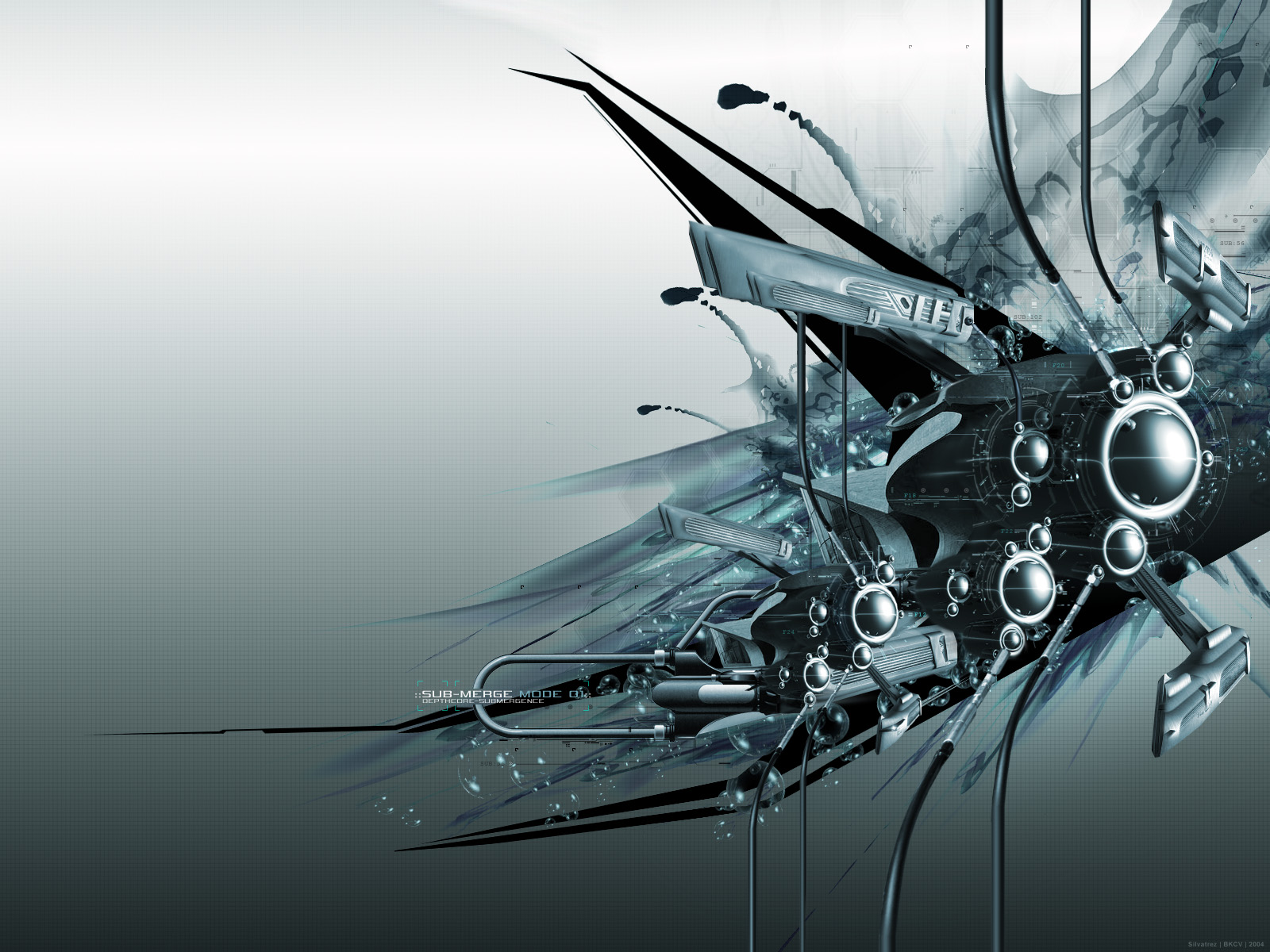 http://4.bp.blogspot.com/-OW8XaHryd9Q/UEICp9S0nnI/AAAAAAAAARY/1jYBRN2OBRU/s1600/Abstract%2BWallpapers%2BHD5.jpg