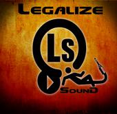 Legalize Sound