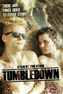 Tumbledown+(2013).jpg