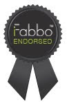 Blog Endorsed by ifabbo