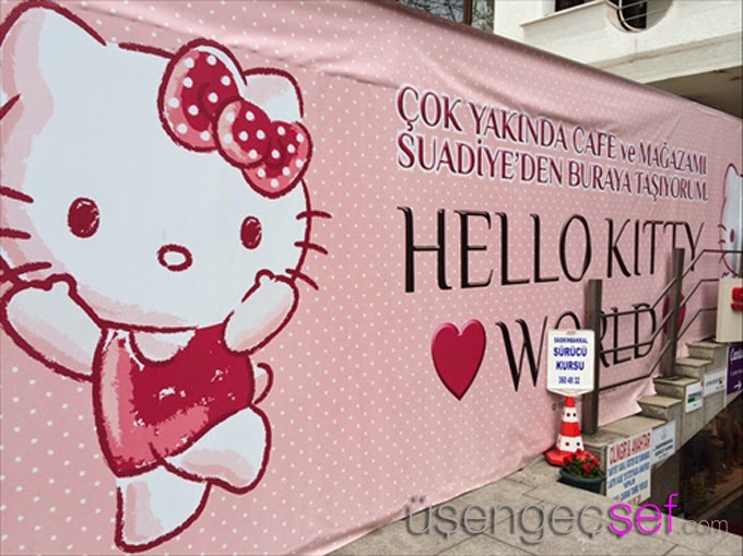 hello-kitty-bagdat-cadde-istanbul