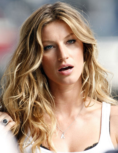 Top 5 Balayage Hairstyles And How To Get The Look Hair Romance