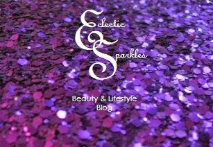 Eclectic Sparkles